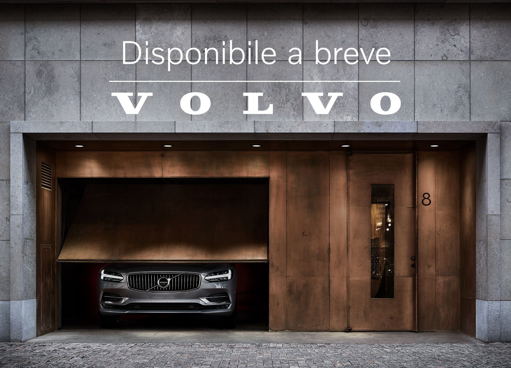 Volvo V60 2.0 T6 TE Plus Dark eAWD 18.8 kWh
